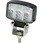 LED3 ミニワークランプ 角型 15W