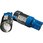LED T10 ウェッジ球NEO LA-01 12V/24V