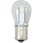 LED5 S-25電球タイプソケット式バルブ