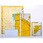 廃版海図文具シリーズ 海図レターセット