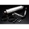 ST OVAL SKYWAVE CJ46