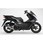 SS300チタンSP PCX150 2014～ New!
