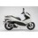 R-EVO チタンサイレンサーSP (JMCA) PCX 前期モデル