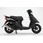 SS300ソニック JOG ZR
