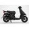 SS300カーボン JOG ZR