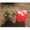簡易かん水器 アクアドリップ園芸用