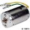 AO-8042 ギヤヘッド用 540モーター