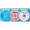 CD-Rタイトルプリンター