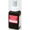 補充用試薬 PH試薬 BTB 30mL