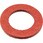 調整器(YX-25AD1/YX-257CA)用部品