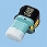 電池パック