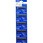 EP-70/80/90用 インクリボン(5個セット)ERC-22(B)-5
