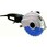 305mmカッタ(ダイヤモンドホイール別売)