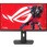 液晶モニタ 24.5型  1920x1080/Fast IPS/ELMB Sync/USB Type-C/3年保証 XG259CS