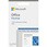 Microsoft Office Home 2024(最新 永続版)|POSAカード版|Windows11、10/mac対応|PC2台