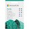 Microsoft 365 Family(最新 1年版)|POSAカード版|Win/Mac/iPad|利用可能人数最大6人
