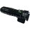 【リサイクル】PR-L8600-12 (クイック式)