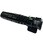 【リサイクル】PR-L8700-12 (クイック式)