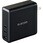 USB Type-C 充電器 PD EPR 140W USB-C×2 USB-A×1 折りたたみプラグ GaN II Plus採用