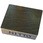 チップ12.7角Assy HB-15用