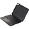 11インチ iPad Air (M2)/iPad Air 10.9インチ 第5/第4世代用 キーボード付きケース 着脱可能 Bluetooth