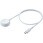 Apple Watch 充電器 USB-Cケーブル 高速充電 【AppleWatch Ultra 2/SE 第2世代/Series9/8/7等対応】
