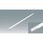 直管LEDランプ ECOHiLUX HE190S (両側給電)
