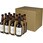 クラフトビール12本宅配箱