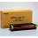 純正トナーカートリッジ NEC PR-L2800-11