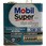Super(TM) 2000 High Mileage 5W-30 SP/GF-6A
