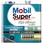 Super(TM) 2000 High Mileage 10W-30 SN