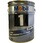 Mobil1 FS X2 5W-40 SP A3/B4