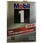 Mobil1 FS X2 5W-50 SP A3/B4