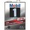 Mobil1 FS X2 5W-50 SP A3/B4