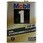 Mobil1 0W-40 SP A3/B4
