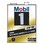 Mobil1 0W-40 SP A3/B4