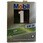 Mobil1 ESP 5W-30 SP CF相当 C2 C3