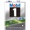 Mobil1 ESP 5W-30 SP CF相当 C2 C3