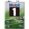 Mobil1 0W-30 SP/GF-6A