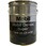 Delvac(TM) Super 10W-30 CF-4