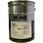 Delvac(TM) Super 15W-40 DH-2 CK-4