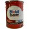 Super(TM) 1000 5W-30 SP/GF-6A