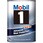 Mobil1 15W-50