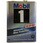 Mobil1 15W-50