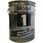 Mobil1 15W-50 SN