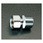 1/2”x1/2” バルブアダプター