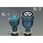 250V/15A 防水型コネクター