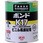 ボンドK17 床材用