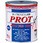 ゴム状塗料PROT