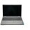RPC LIGHT Latitude 5520